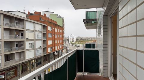Photo 4 of Flat for sale in Bernardino Escalante, Centro, Laredo
