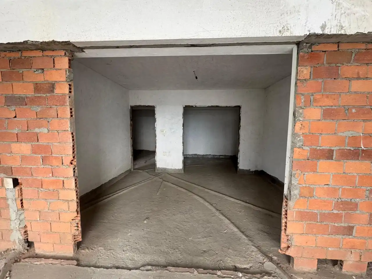 Piso en venta en Narón