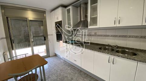 Photo 3 of Flat to rent in Canet de Mar, Barcelona