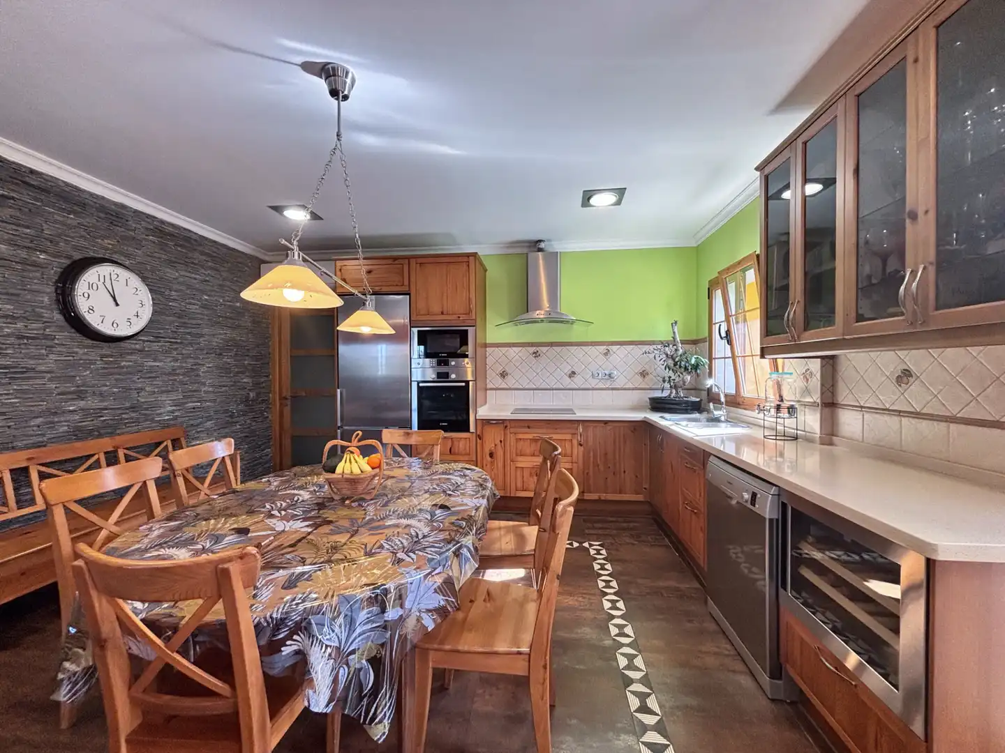 Casa o chalet en venta en Pasaje Barranquera Honda, Firgas