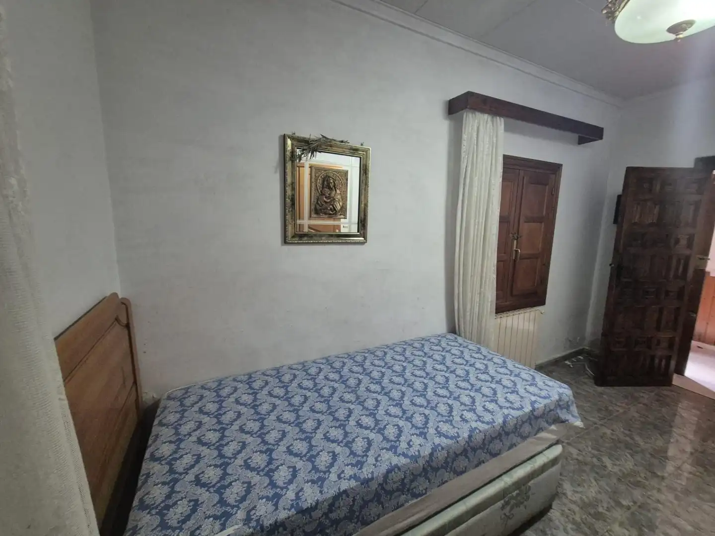 Wohnung zum Verkauf in Brunete