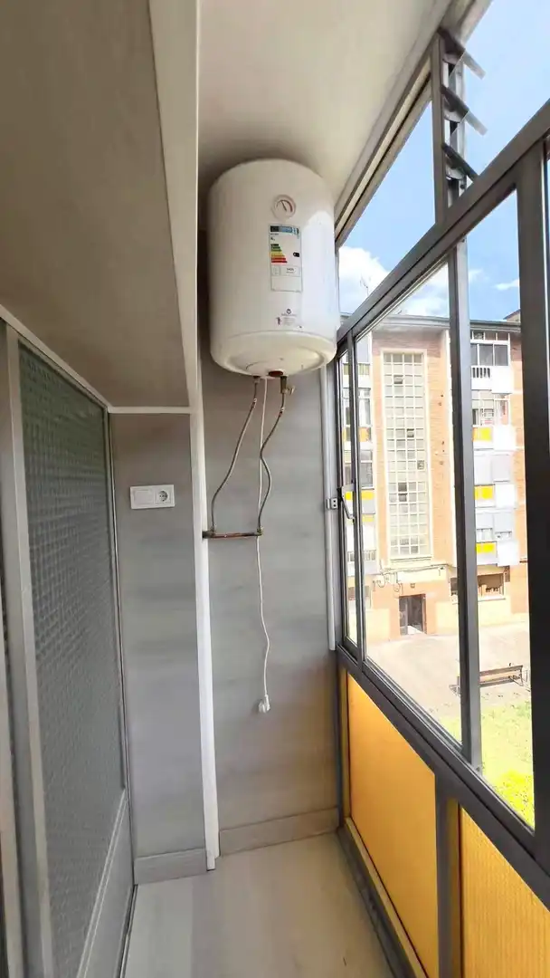 Wohnung zum Verkauf in Aller, imagen 5