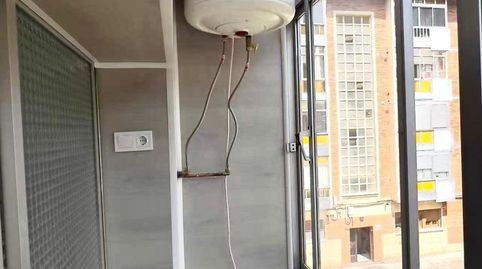 Piso reformado en Corigos Aller, immagine 5