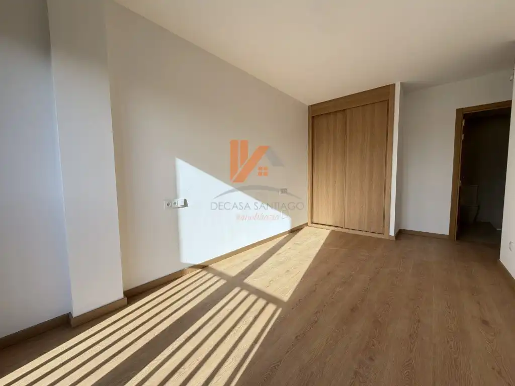 Wohnung mit Terrasse zum Verkauf in Rua Xeral-Bandeira 20, imagen 21