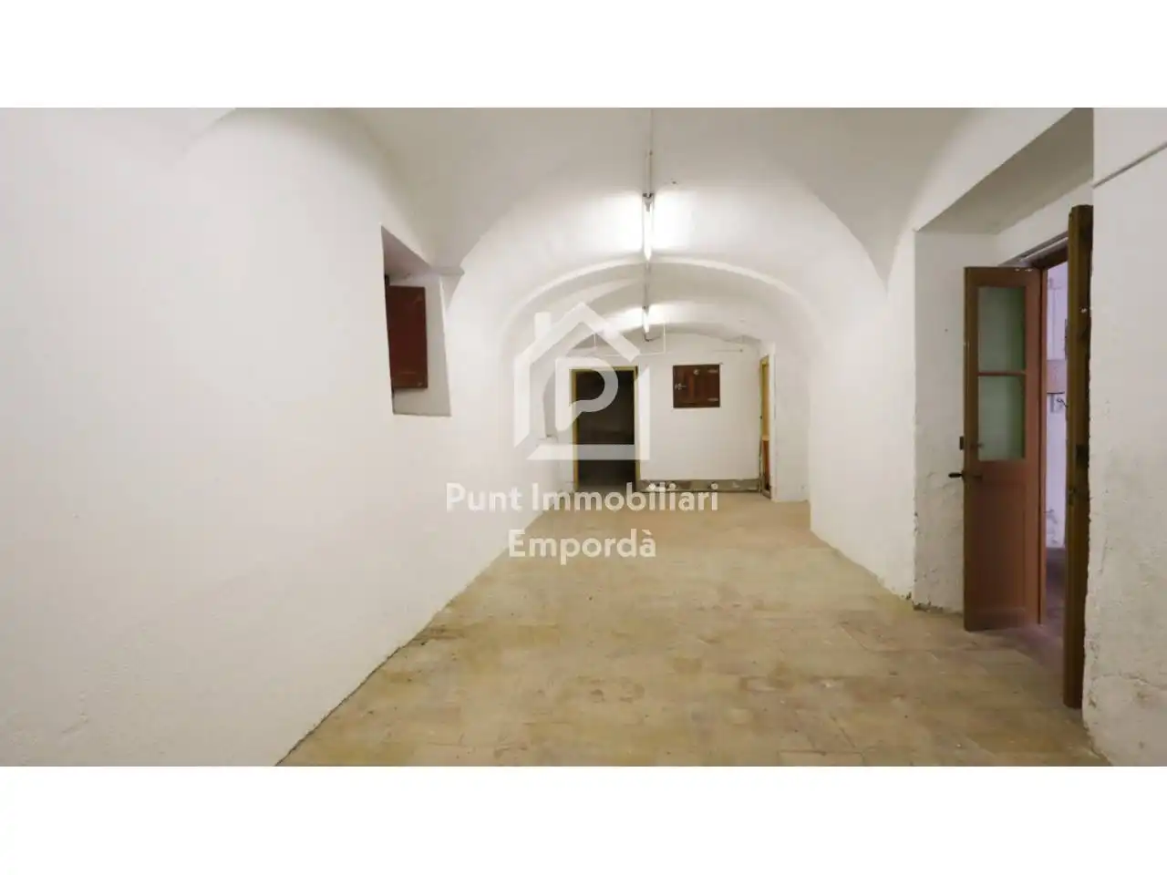 Casa en venda a Plaza Mayor, imagen 7
