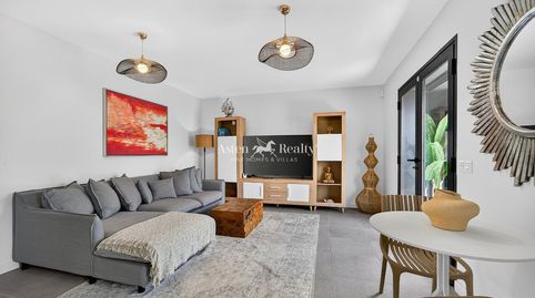 Foto 4 de Apartamento en venta en El Velero, 35, Playa de San Juan, Guía de Isora