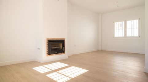 Foto 2 de Piso en venta en Calle 8 de Marzo, 6, Campillos, Málaga