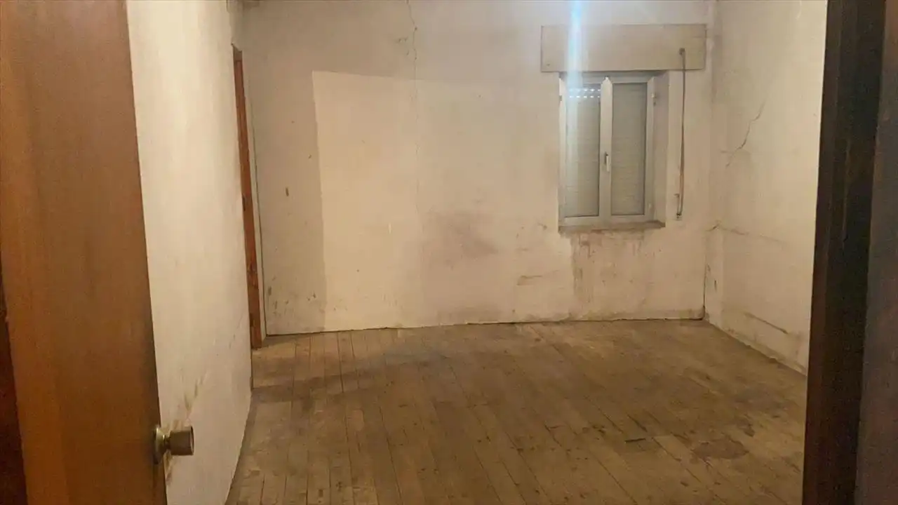Casa en venda a O Barco de Valdeorras, imagen 19
