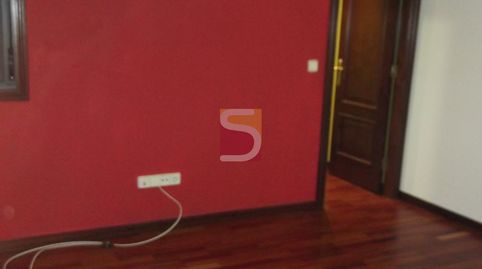 Foto 2 de Apartament en venda a Plaza España - Corte Inglés, Vigo