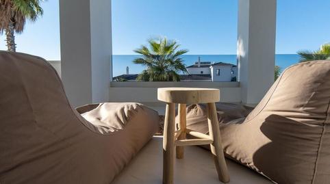 Photo 5 of Apartment to rent in Altos de Estepona, Málaga