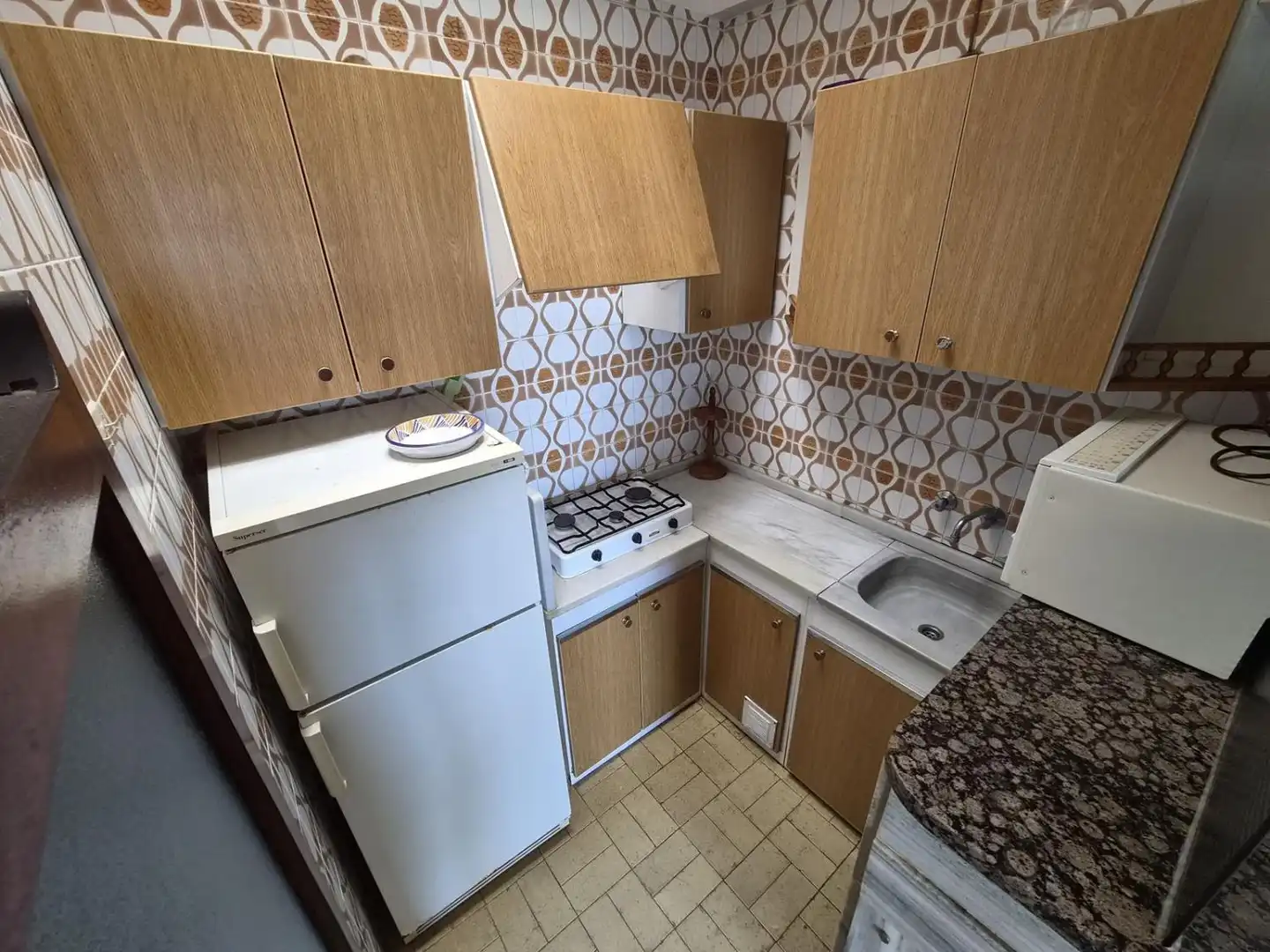 Casa a schiera con terrazza in vendita a Brisa Marina, imagen 21