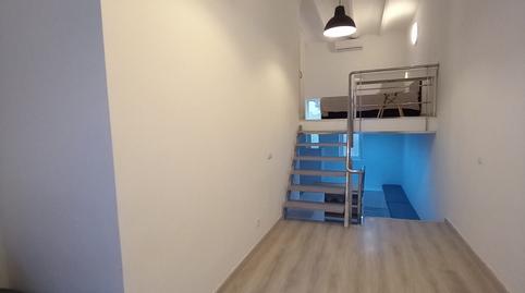 Photo 5 of Flat to rent in Carrer D'andrea Dòria, La Barceloneta, Barcelona