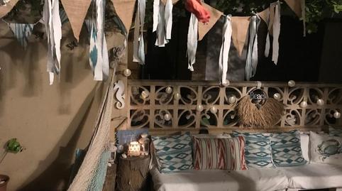 Photo 4 of House or chalet to rent in Islas Menores - Mar de Cristal, Cartagena