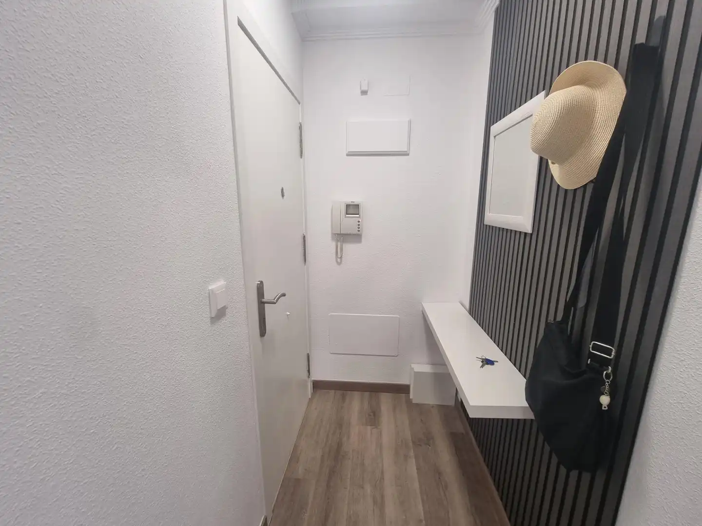 Apartament amb piscina en venda a N/A, imagen 5