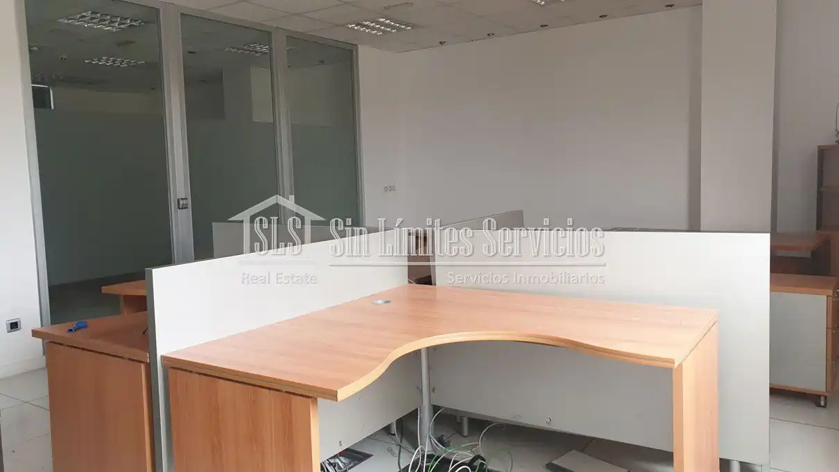Unique properties with lift for sale in Pinar de las Rozas, imagen 58