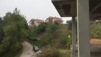 House or chalet for sale in Udías