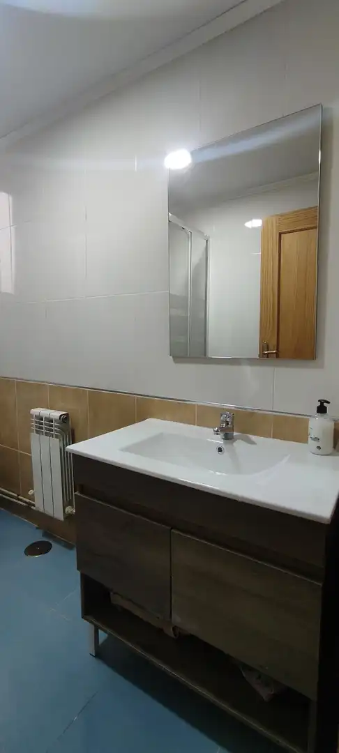 Flat for sale in Travesía Júpiter, Alcázar de San Juan