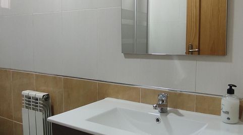 Photo 3 of Flat for sale in Travesía Júpiter, Alcázar de San Juan, Ciudad Real