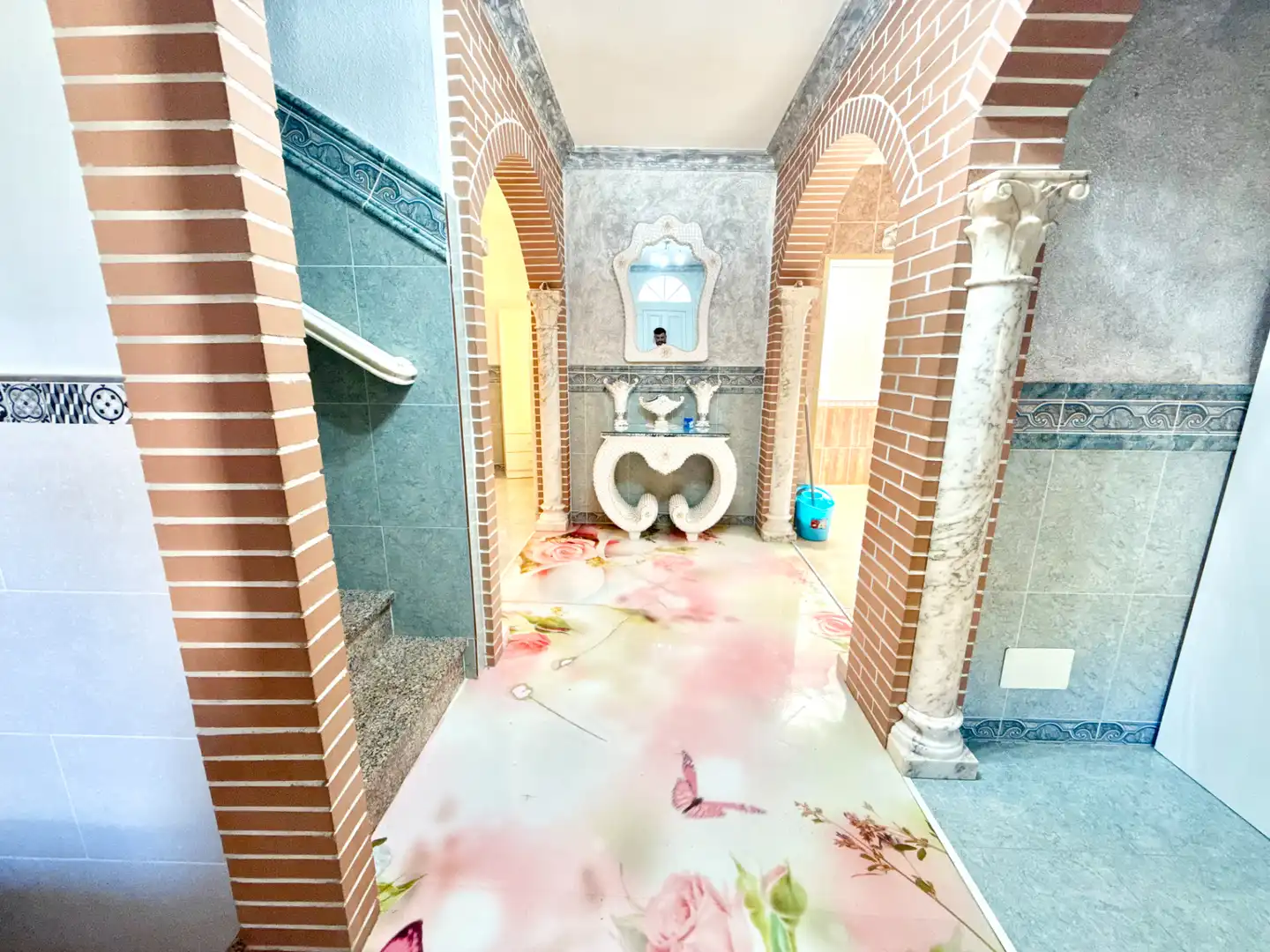 Maison à vendre à Avenida Albuñol, imagen 16