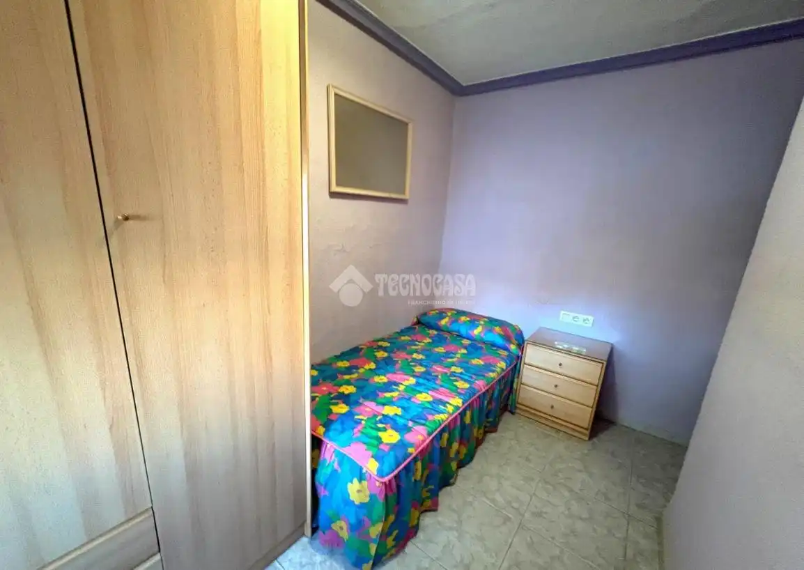 Maison jumelée à vendre à Sur, imagen 13