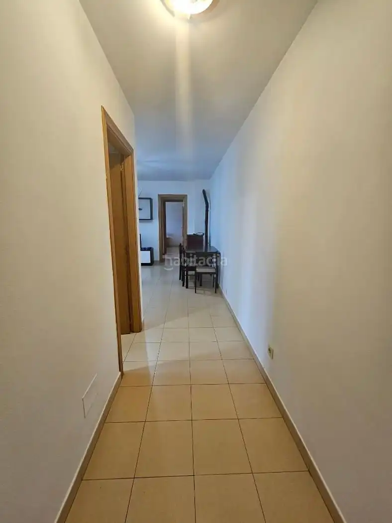 Appartement à vendre à Calle Rodrigo Diaz de Vivar 14, imagen 11