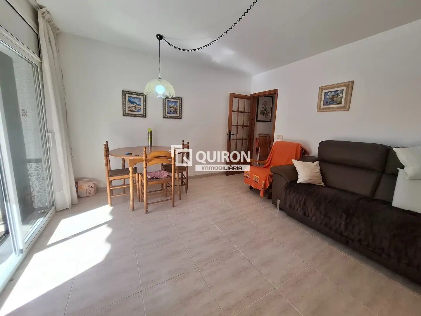 Piso con piscina en venta en Gracia, imagen 28