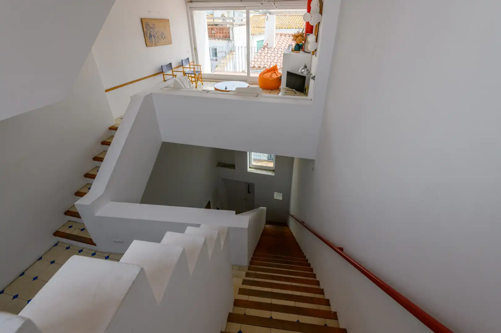 Casa o chalet en venta en Cadaqués con Amueblado