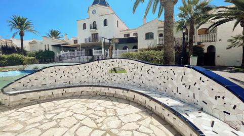 Photo 3 of House or chalet for sale in Novamar - Mediterráneo, Alicante