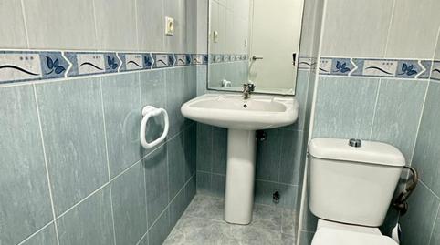 Foto 5 von Zimmer in Casco Histórico, Castellón de la Plana / Castelló de la Plana