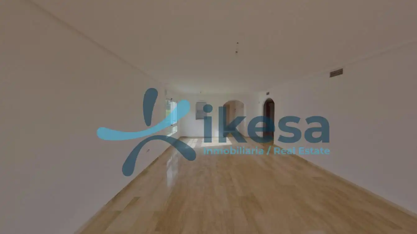 Piso en venta en San Pedro de Alcántara