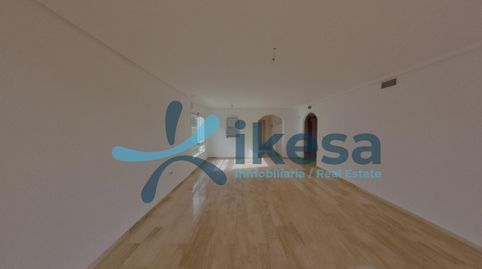 Foto 2 de Piso en venta en Guadalmina Alta, Marbella