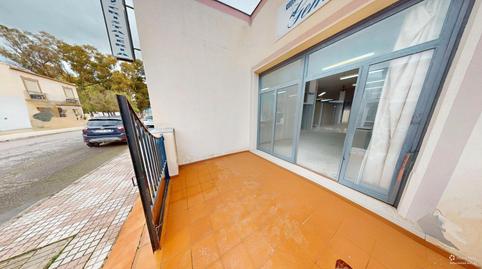 Photo 2 of Premises for sale in Avenida la Candelaria, Campillos, Málaga