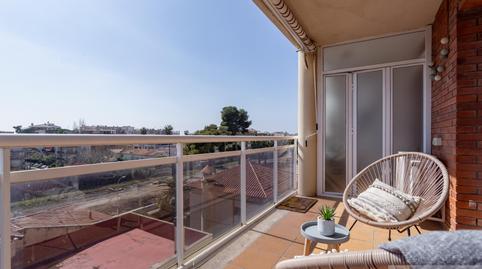 Foto 4 de Apartamento en venta en Barenys, Salou