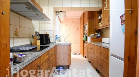 Photo 5 of Flat for sale in Carretera las Marines a Dénia, Devessa - Monte Pego, Dénia