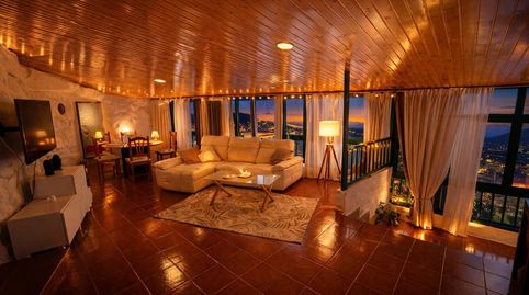 Foto 2 de Casa o chalet en venta en Calle Cuevas, 7, Valsequillo de Gran Canaria, Las Palmas