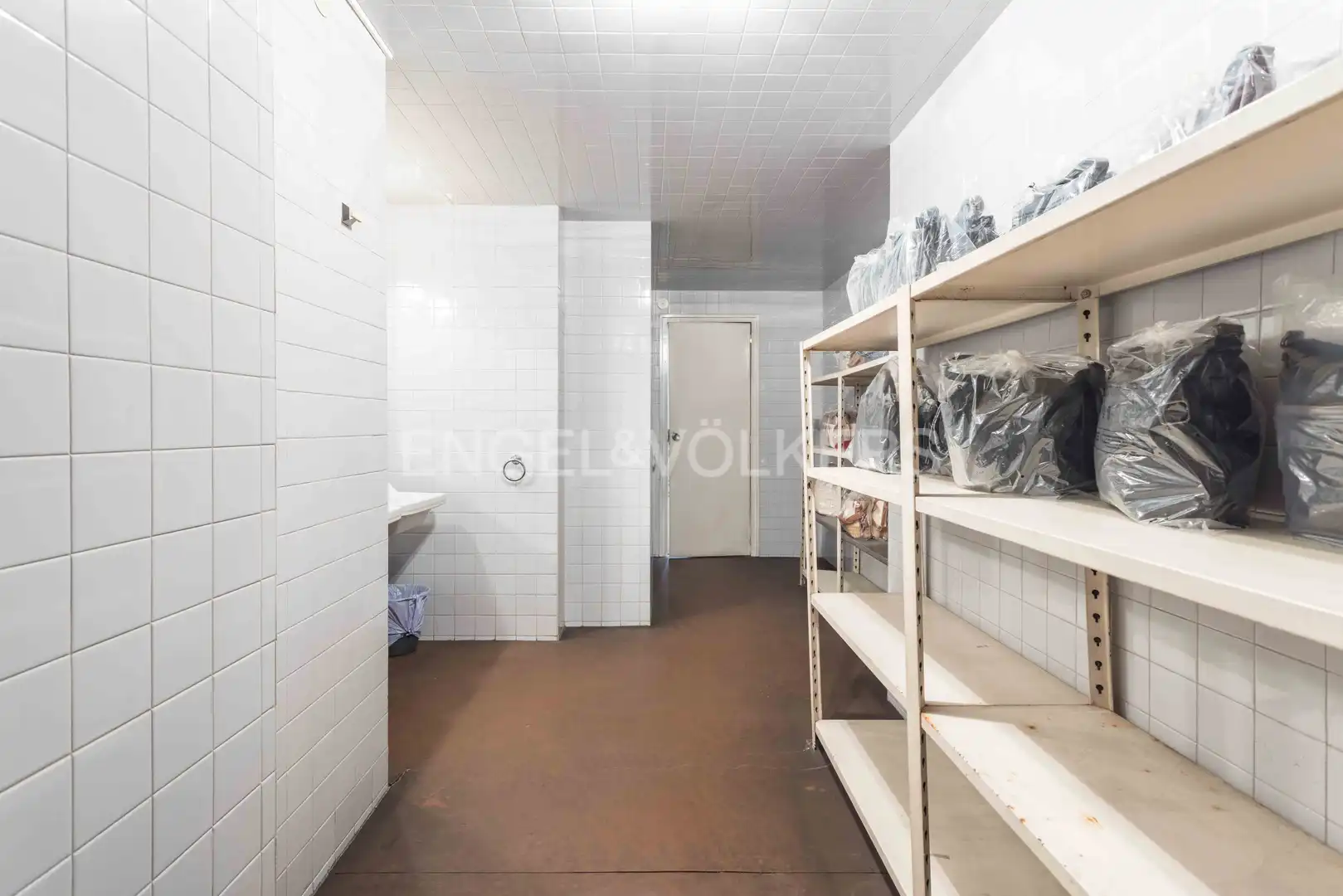 Immobles singulars en venda a Collblanc - La Torrassa, imagen 34