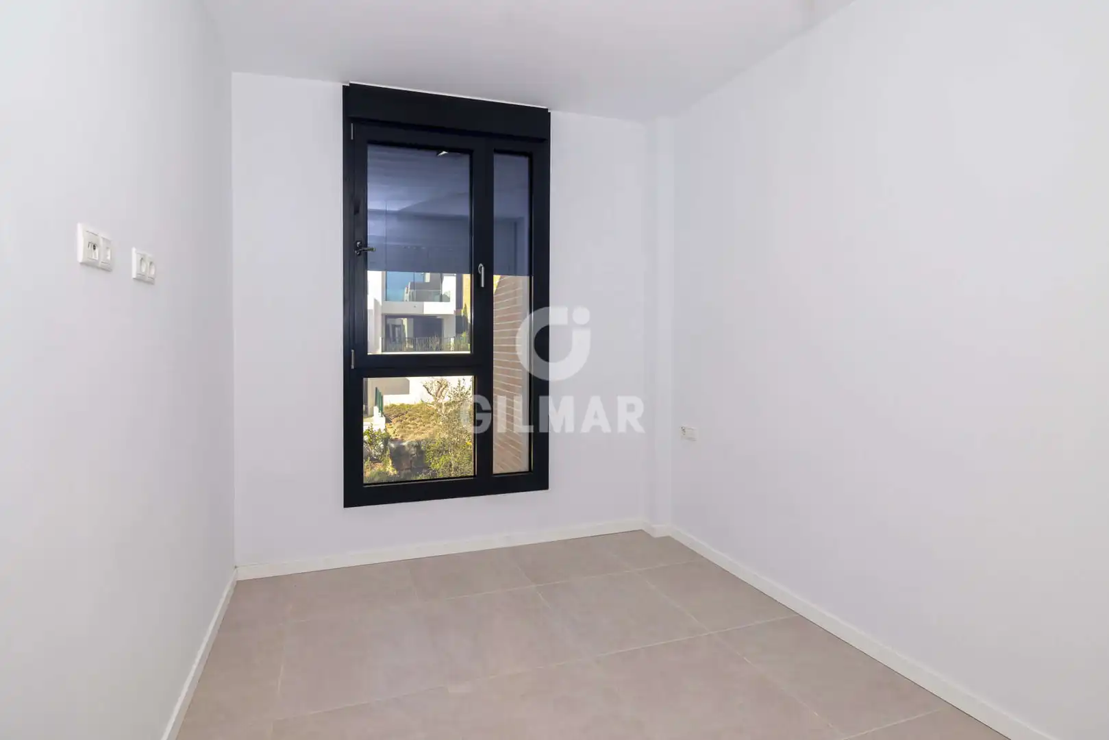 Penthouse mit Terrasse zum Verkauf in Estepona Pueblo, imagen 18