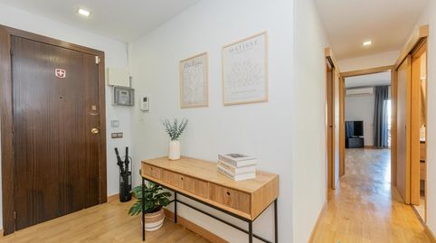 Foto 2 von Wohnung zum Verkauf in Centre, L'Hospitalet de Llobregat