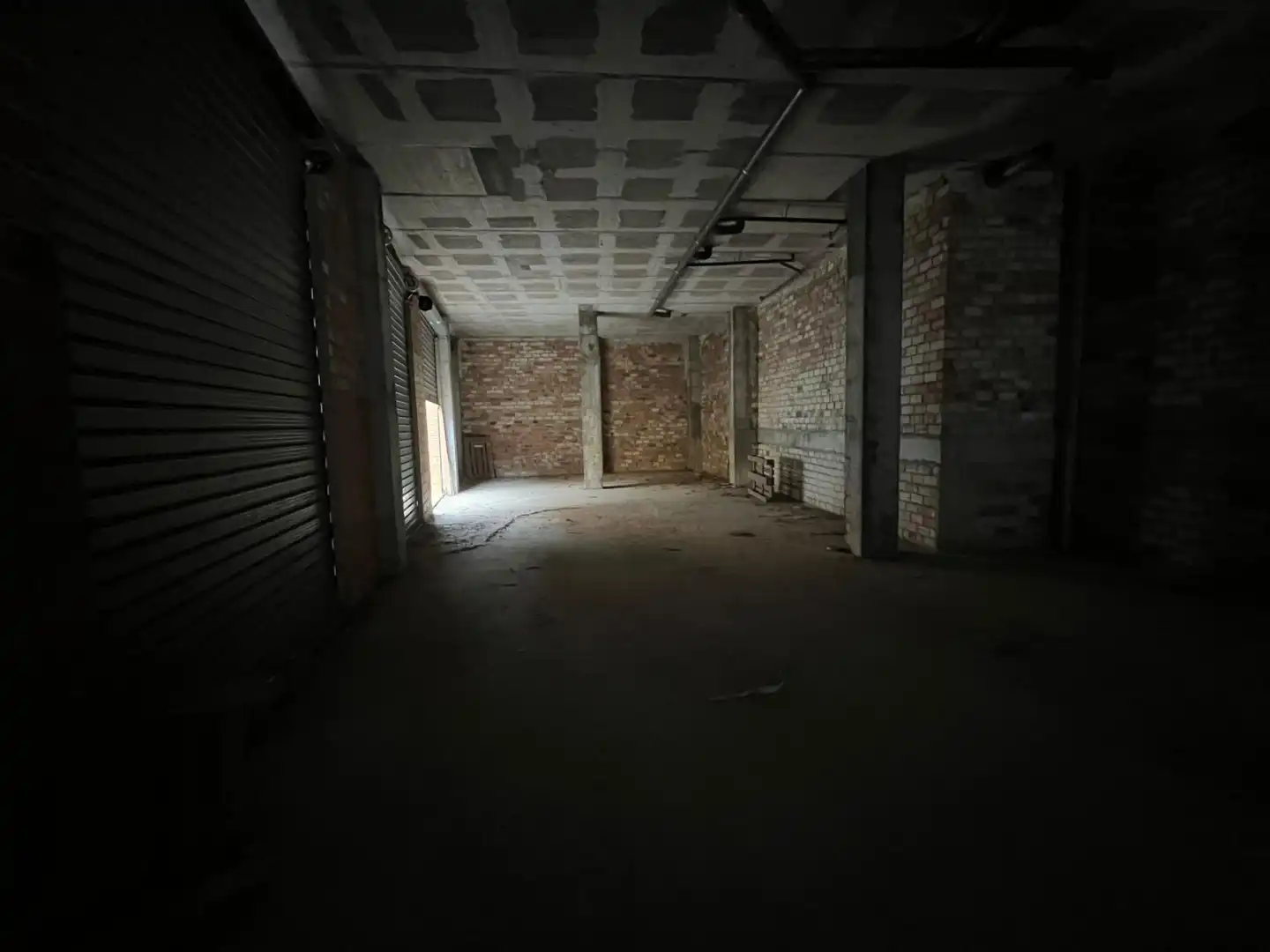 Business premises to rent in Las Tres Cruces, imagen 14