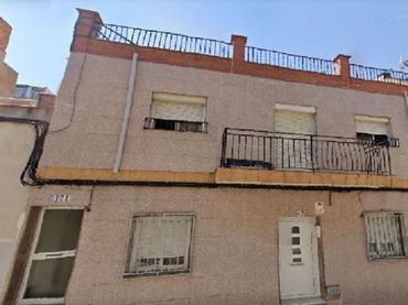 Pis en venda a Carrer Quatre 42