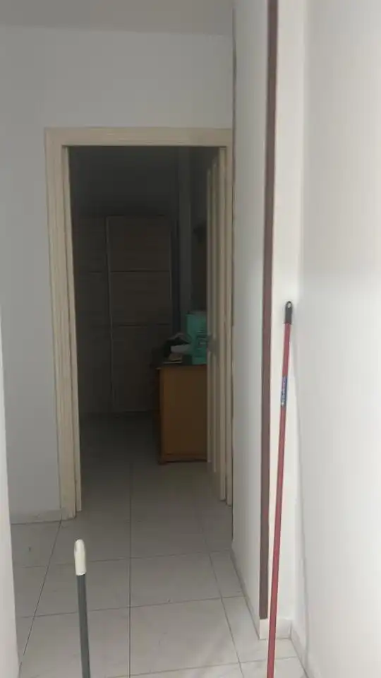Ground floor for rent in Melilla