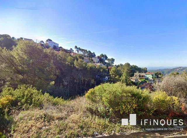 Terreno residencial en Venta en Airesol