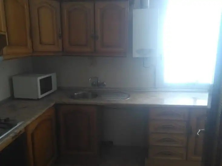 Appartamento in vendita a Jamilena, imagen 8