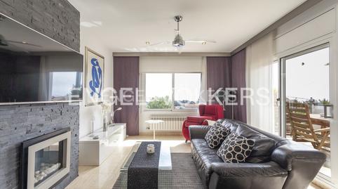 Photo 2 of House or chalet for sale in Cunit Residencial, Tarragona