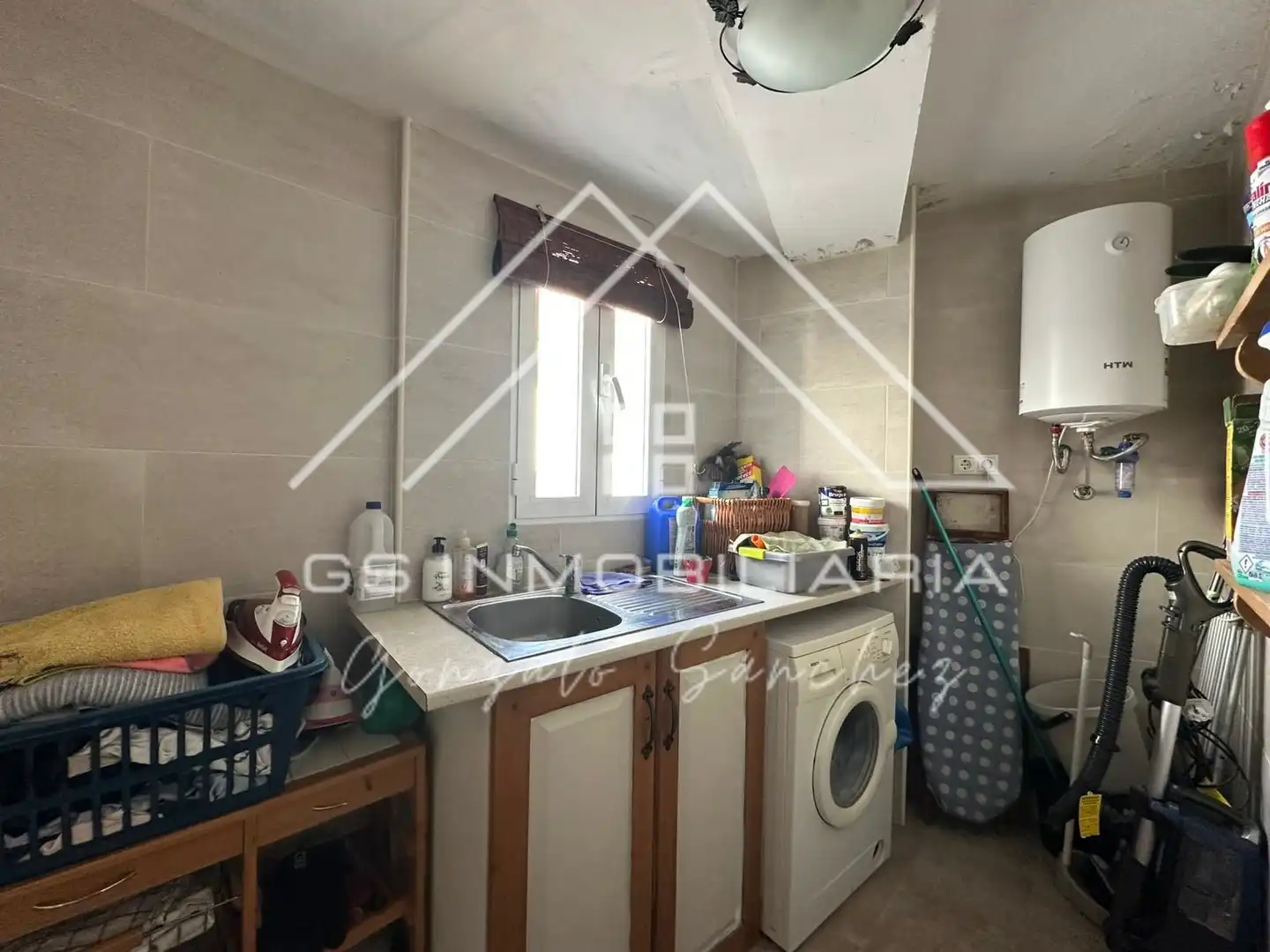 Adossat en venda a Fuente-Tójar, imagen 13