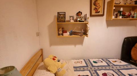 Foto 5 de Pis en venda a Carrer Major, Móra la Nova, Tarragona