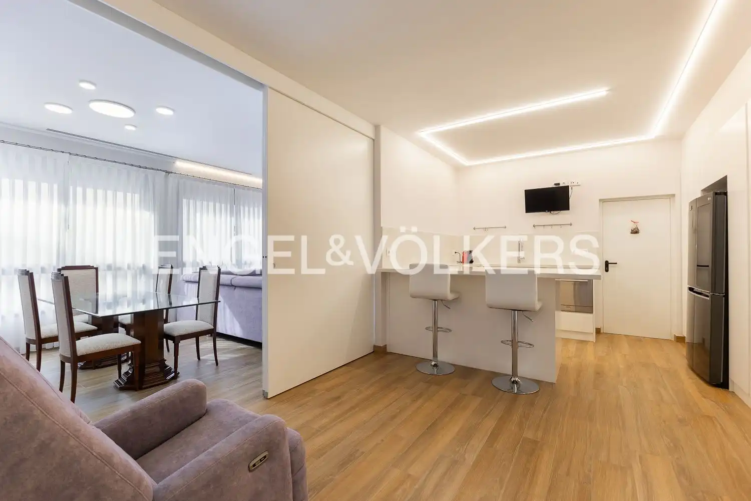 Vista exterior de Casa o chalet en venta en Benifaió con Aire acondicionado, Calefacción y Terraza