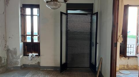 Foto 2 de Pis en venda a Benifaraig, Valencia