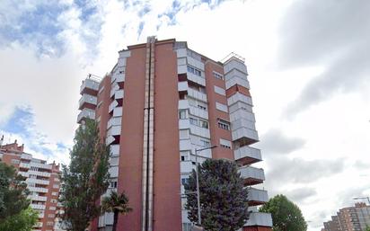 Pis en venda a C/ Empecinado, Villafontana - Estoril I