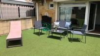 Terrace of House or chalet for sale in Santander  with Heating, Terrace and Storage room